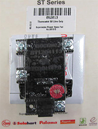 THERMOSTAT R/S EWT 1L2513OS(new#052013)