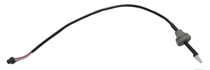 THERMISTOR HOT SENSOR EXT 220L SOLAR #OP