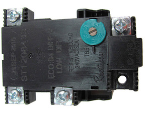 THERMOSTAT R/S ST1208433 70(FIXED)DEG #P