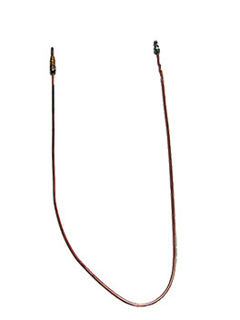 THERMOCOUPLE 914 LG HEAVY DUTY