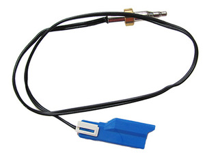 AMBIENT AIR THERMISTOR  I/D AVANTI