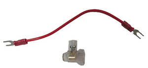 RETROFIT KIT, FD15-12 ST13 THERMOSTAT