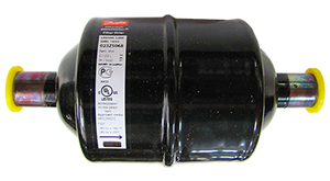 DTG-B16050-901 Liquid Line Drier 5/8"