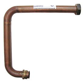 PIPE-HOT L440 L600