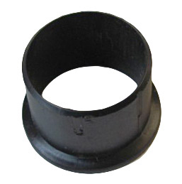 FITTING LINER 3/4 NORYL               #P