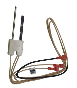 H.S.I Igniter (Si N) Flame Probe