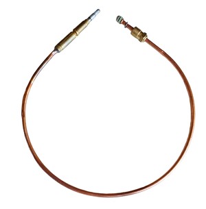 THERMOCOUPLE SIT 450 LG