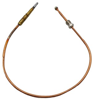 THERMOCOUPLE TS SIT 450 LG            