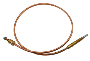 KIT-THERMOCOUPLE NG/TLP/TOWNS        