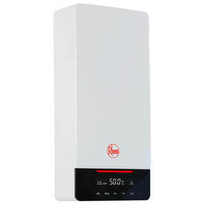 Rheem Eclipse - 18kW 3 Phase Continuous Flow Electric Water Heater
