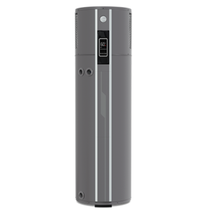 Rheem AmbiPower MDc-180 Heat Pump Rheem AmbiPower MDc-180 Heat Pump