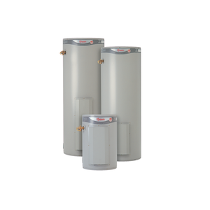 Rheem Heavy Duty Electric Water Heater Range Rheem Heavy Duty Electric Water Heater Range