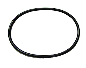 O-RING TO SUIT TANAMET FILTER  HOUSING