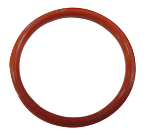 O'RING 43MM DIA                    (OBS)