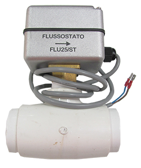 Flow Switch Kit; 40/50mm  PVC Pool Htr