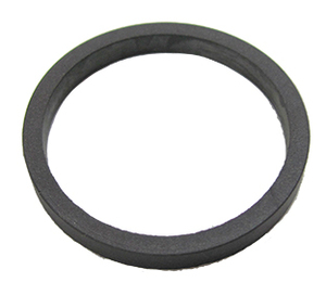 GASKET 1" BSP HEAT UNIT