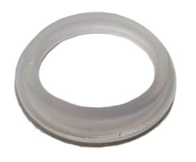 LAZER GASKET HEAT/UNIT 012142