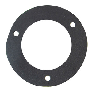 Gasket between Seal Nut & Alum Ring GDN