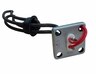 KIT ELEMENT SICKLE 3600W INC 150