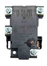 Thermostat R/S ST1203133 70 Deg