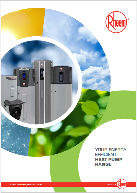 Heat Pump Range Brochure Cover_May 2024_MOBILE.PNG