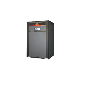 MVB 500 Hydronic Heating 910500BNHK 