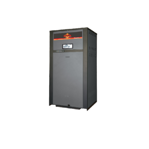 MVB 750 Hydronic Heating 910750BNHK 
