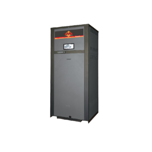 MVB 1250 Hydronic Heating 911250BNHK 