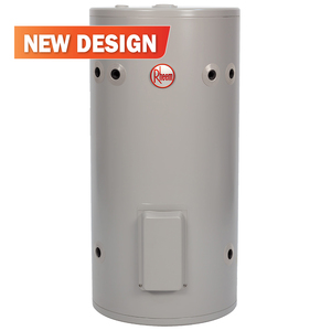 Rheem 80L 481080 Electric Water Heater Rheem 80L 481080 Electric Water Heater