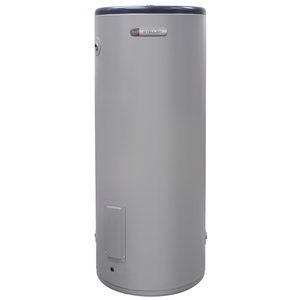 Rheem Stellar® 125L Stainless Steel Electric Water Heater