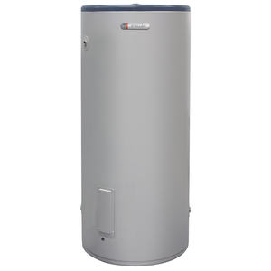 Rheem Stellar® 250L Stainless Steel Electric Water Heater