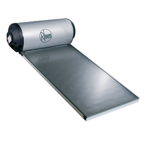 Rheem Hiline® 52D180 VE Solar Water Heater