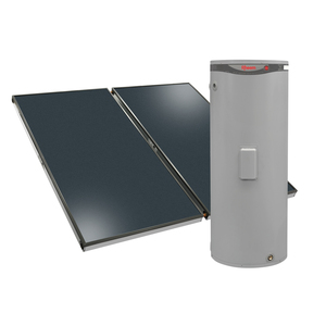 Rheem Loline® 511325 Solar Water Heater