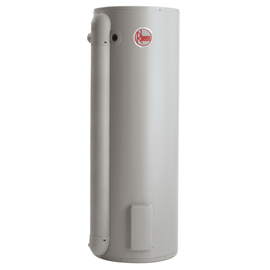 RheemPlus® 125L Electric Water Heater
