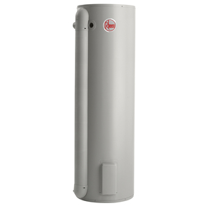 RheemPlus® 160L Electric Water Heater