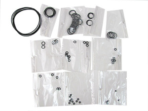 RING "O" KIT R7070060