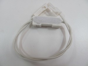 ANTI FROST HEATER ASSY 24L